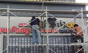 【即日発送】隼 様専用 デニム/ジーンズ パンツ メンズ 認定ディーラー